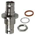 31-70020 - CONN ADAPT JACK-JACK BNC 75 OHM