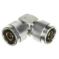 172261 - CONN ADAPT PLUG-PLUG N 50 OHM