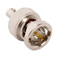 031-70541-12G - ADAPTER, BNC PLUG TO HD-BNC JACK