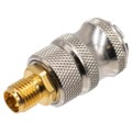 142-1901-831 - SMA, IN SERIES, JACK TO QUICK CO