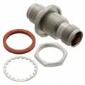 BJ378 - CONN ADAPT JCK-JCK TRT TWIN/TRI