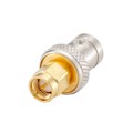 32S151-K00L5 - ADAPT SMA PLUG - BNC JACK