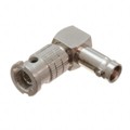 034-1111-12G - ADAPTER, HD-BNC PLUG TO HD-BNC J