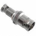 APH-BNCJ-HDBNCP - CONN ADAPT HDBNC PLUG - BNC JACK