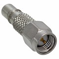 242263 - CONN ADAPT QMA JACK TO SMA PLUG