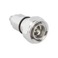 AD-4310PSMAJ-1 - CONN ADAPT SMA JACK-4.3/10 PLUG