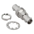 034-1109-12G - HD-BNC JACK TO HD-BNC JACK, BULK