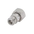 53K164-S00N1 - CONN ADAPT 4.3/10 PLUG TO N JACK