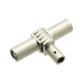 FTA.00.250.NTF - CONN ADAPT PLUG-JACK NIM-CAMAC