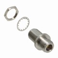 082-6348 - CONN ADAPT JACK-JACK N 50 OHM