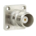 HRMJ-TNCJ-PA(40) - CONN ADAPT SMA JACK TO TNC JACK