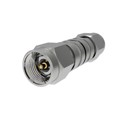 TMA-4FS-9MS-00 - MW ADAPTER 2.4(F) TO 2.92(M)