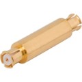 1290-4007 - CONN ADAPT JACK-JACK SMP 50 OHM