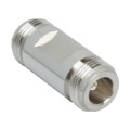 AD-NJNJ-2 - 18 GHZ TYPE N JACK TO JACK LOW P