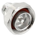 242136 - CONN ADAPT 7/16 PLUG TO N JACK