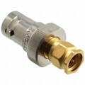 901-166 - CONN ADAPT BNC JACK TO SMA PLUG