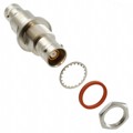 ADBJ20-E3-BJ79 - CONN ADAPT BNC JACK TO TRB JACK