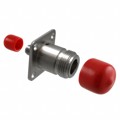901-9720 - CONN ADAPT N JACK TO SMA JACK