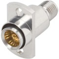 SF1157-6009 - CONN ADAPT SMA JACK TO BMA JACK