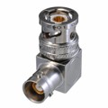 ADRMF70 - CONN ADAPT JACK TO PLUG TRB