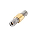 03K121-K00S3 - ADAPT3.50MM JACK - 3.50MM JACK