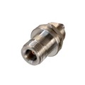ADT-2599-NF-SMF-02 - CONN ADAPT N JACK TO SMA JACK