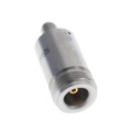 ADT-2715-NF-3MF-02 - CONN ADAPT 3.5MM JACK TO N JACK