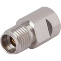 1138-6009 - CONN ADAPT SMPS JACK-2.92MM JACK