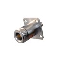 ADT-2579-NF-SMF-02 - CONN ADAPT N JACK TO SMA JACK