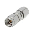 134-1010-003 - ADAPTER 2.92MM PLUG TO SMA PLUG