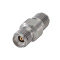 02K121-K00S3 - ADAPT2.92MM JACK - 2.92MM JACK