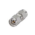 02S121-S00S3 - ADAPT 2.92MM PLUG - 2.92MM PLUG