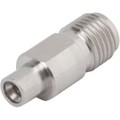 SF1115-6084 - 2.92MM FEMALE TO SMPM MALE ADAPT