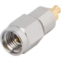 SF1115-6085 - 2.92MM MALE TO SMPM FEMALE ADAPT