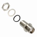 000-11050 - CONN ADAPT JACK-JACK HN 50 OHM