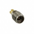 SMPJ-HKJ - CONN ADAPT SMP JACK-2.92MM JACK