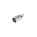 R191621007 - NEX 10 M-SMA 3.5F ADP