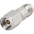 SF1133-6019 - 2.92MM MALE TO 1.85MM FEMALE ADA