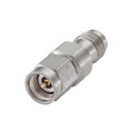 02S109-K00S3 - ADAPT2.92MM PLUG - 2.40MM JACK