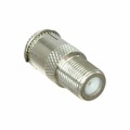 BU-P6713 - CONN ADAPT PLUG TO JACK F 75