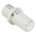 531-40120 - CONN ADAPT JACK-JACK F 75 OHM