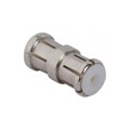 920-505A-51S - CONN HD-EFI BULLET ADAPT 8.38MM