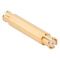 SMP-FS2A-2030 - ADAPTER, SMP PLUG TO SMP PLUG, F