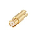 19K109-K00L5 - ADAPT SMP JACK - SMP JACK