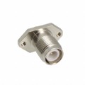 031-6101 - CONN ADAPT AMC JACK-RP-TNC JACK