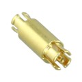 925-165A-51S - CONN ADAPT JACK-JACK SMPM 50OHM