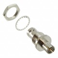 112532 - CONN ADAPT JACK TO PLUG BNC