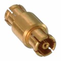 125-0901-801 - CONN ADAPT JACK-JACK SMPM 50 OHM