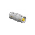 PSMP-FSBA-1000 - CONN ADAPT PLUG-PLUG PSMP 50 OHM