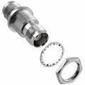 122344 - CONN ADAPT JACK-JACK TNC 50 OHM